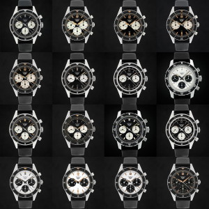 AutaviaCup16Heads1200