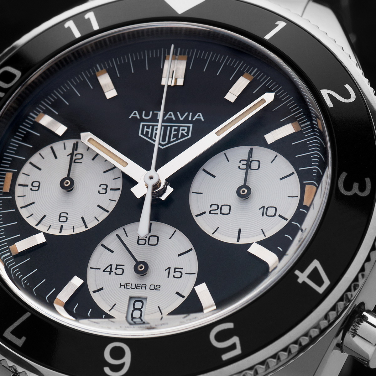 tag heuer watches indy 500 price